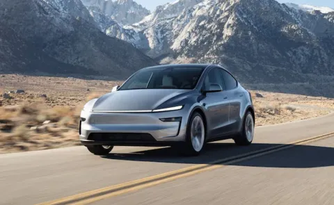 Tesla Sales Down Know The Reasons