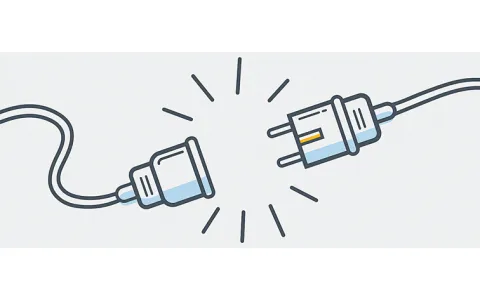 Specific service line charges up to one kilometer