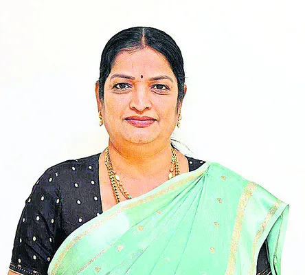 సీమ ద్రోహి చంద్రబాబు 