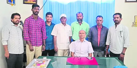 ప్రభుత్వ ఆస్పత్రిలో అరుదైన ఆపరేషన్‌