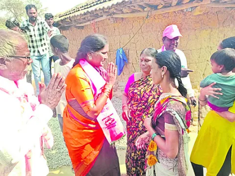 రాష్ట్రంలో తుగ్లక్‌ పాలన