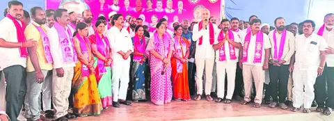 కర్రుకాల్చి వాత పెట్టాలి