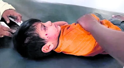 18 నుంచి టెక్నికల్‌ సర్టిఫికెట్‌ కోర్సు 