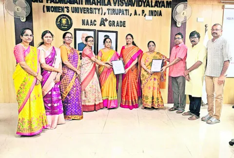 సాంస్కృతిక కార్యక్రమాలపై అవగాహన ఒప్పందం