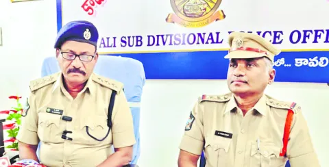 సహజీవనం చేస్తున్న మహిళపై దాష్టీకం 