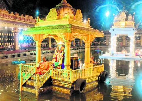 9న అప్రెంటిస్‌ మేళా  