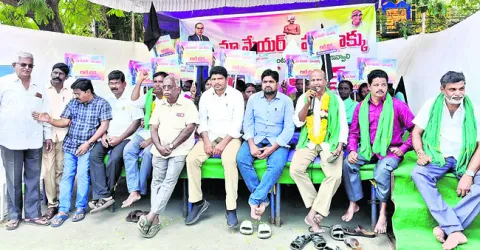 అణగారిన వర్గాలపై ఎందుకీ వివక్ష