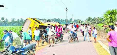 నకిలీ మద్యం కేసులో రిమాండ్‌ పొడిగింపు 