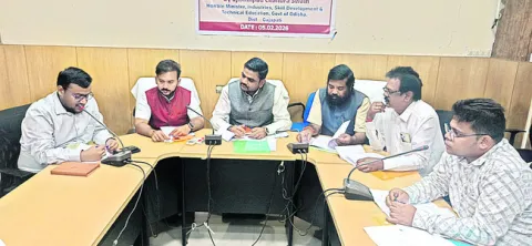  రైతులసమస్యలు సీఎం పరిష్కరిస్తారు