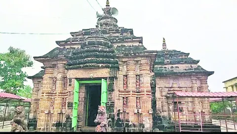 శ్రీకాకుళం