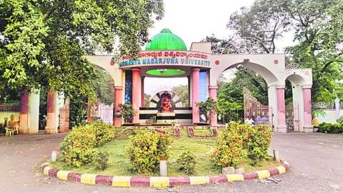 ‘ఓపెన్‌’ చేసేశారు 