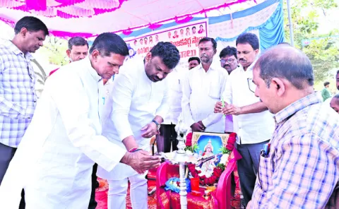 సీఎం కప్‌.. క్రీడాకారులకు గొప్ప వేదిక 