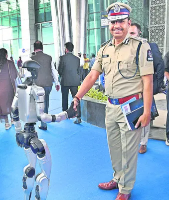 అపాయింట్‌మెంట్‌ లేకుండానే అందుబాటులో ఉంటా