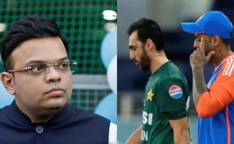 ICC confirms IND vs PAK cancellation at T20 World Cup 2026, negotiations dusted5