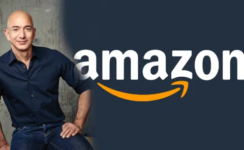 Amazon To Invest 200 Billion Dollars In AI After Washington Post Layoffs1