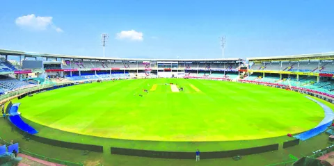 కంచి పీఠం సంప్రదాయ పాఠశాలల్లో ప్రవేశాలు 