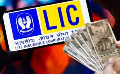 LIC Posts Strong Q3 Performance with 17pc Jump in Net Profit