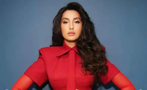 Nora Fatehi Turns 34: Know about the Actress