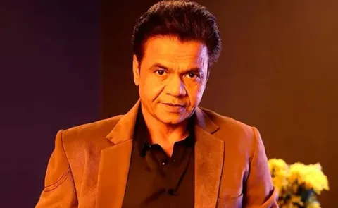 Kick 2 movie actor Rajpal Yadav surender at tihar jail5