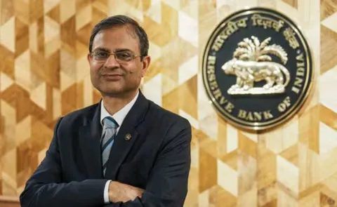 RBI Maintains Status Quo on Interest Rates in Final FY26 Policy Review2