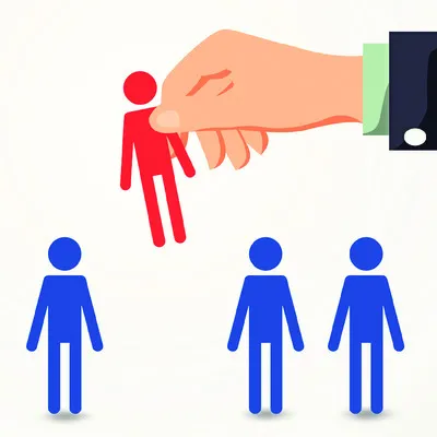 అన్ని స్థాయిల్లో ప్రక్షాళన