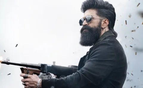 Yash Toxic sells Andhra Pradesh Telangana distribution rights for Big Deal6