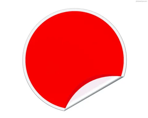 వడ్డీ రాయితీ ఇవ్వాలిలా..