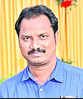      మంచి స్థానం కోసం.. 
