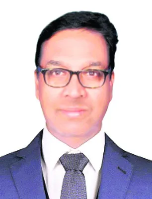 పిల్లల మనసును నిర్బంధించొద్దు
