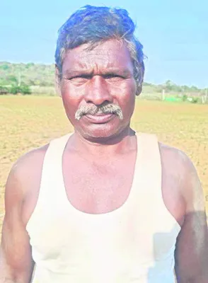        దుప్పిని చంపేసింది.. 
