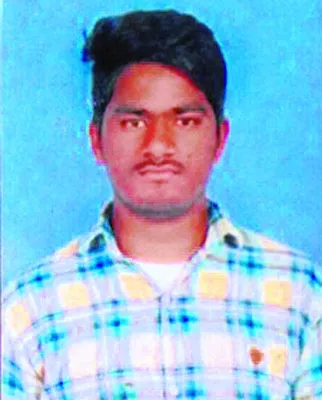 అగ్రికల్చర్‌ అసిస్టెంట్‌పై క్రిమినల్‌ కేసు? 