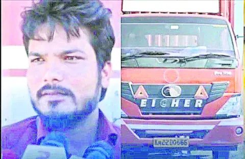 సినీ ఫక్కీలో హైటెక్‌ దోపిడీ 