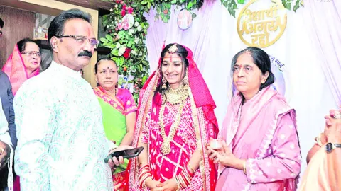 ఉద్యోగాల కల్పనకు చర్యలు 