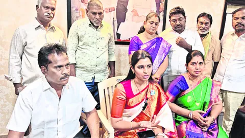 దాడులకు భయపడం