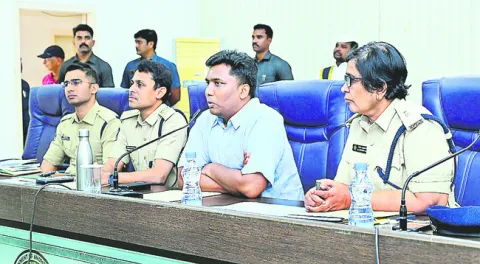 శనివారం శ్రీ 7 శ్రీ ఫిబ్రవరి శ్రీ 2026