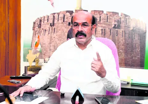 మిమ్మల్ని దేవుడు కూడా క్షమించడు