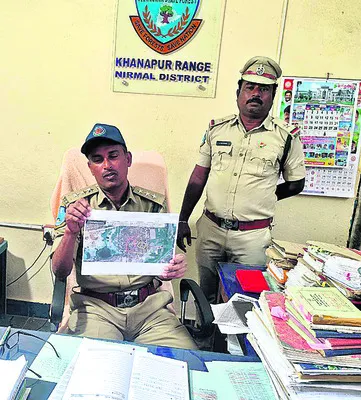 విధులకు ఆటంకం కలిగించొద్దు
