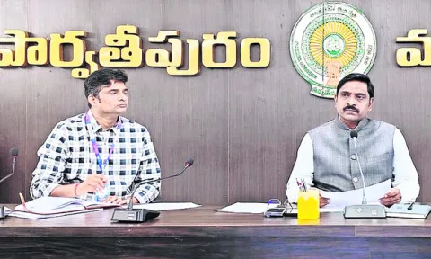 బ్యాంకర్లు ఆర్థిక వృద్ధికి తోడ్పడాలి