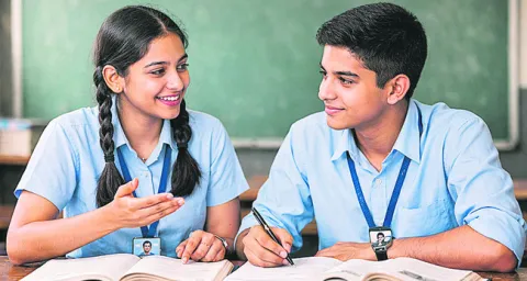 ఆరోగ్యం పైలం!