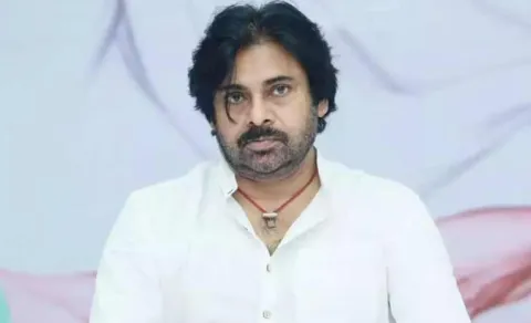 Pawan Kalyan Campaign Cancelled in Telangana Municipal Elections