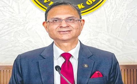 RBI MPC decided to keep the repo rate unchanged at 5. 25percent1