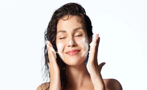 Beauty Tips: Natural Tips For Skin Glow