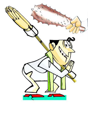 నిబంధనలు అతిక్రమిస్తే వేటే..!