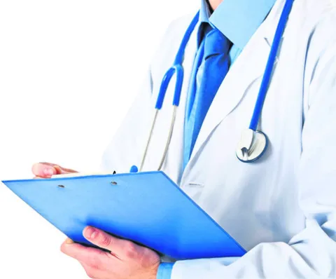 ఏనుగుల గాలింపు కోసం దారి
