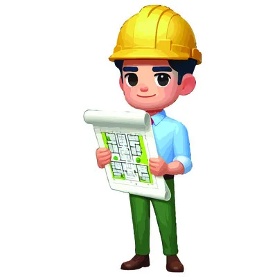 ● ఇంజినీరింగ్‌ శాఖ‘ఇజ్జత్‌’పోతోంది 