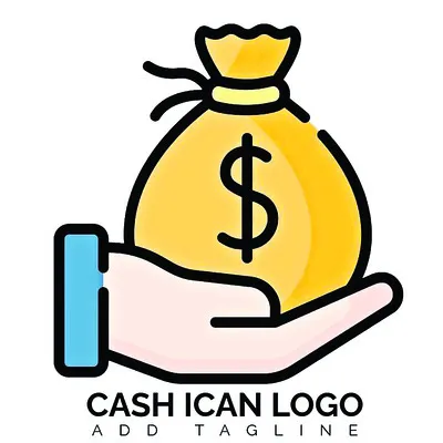 మున్సిపల్‌ చైర్మన్‌, కౌన్సిలర్ల వేతనాలు 