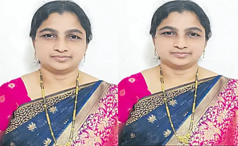 Female HM attempts suicide in Kadapa