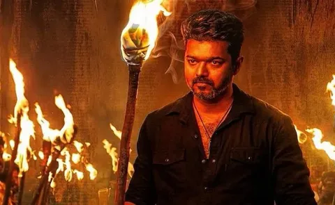 Jana Nayagan movie release date update5