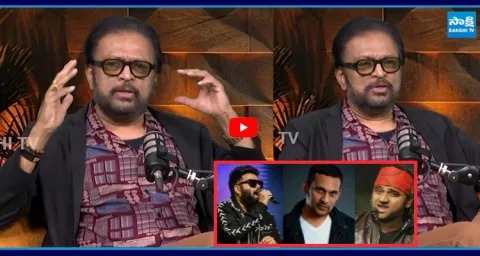 Music Director Koti Reveals His Favourite Music Director in Present Generation  1