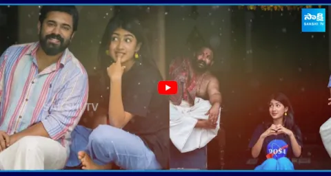 Tollywood New Crush Malayalam Beauty Riya Shibu 1